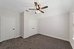 7502 Grant Ln, Greenville, TX 75402 - Photo 11