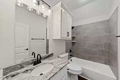 7502 Grant Lane, Greenville, TX 75402 - Photo 9