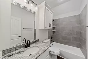 7502 Grant Ln, Greenville, TX 75402 - Photo 9