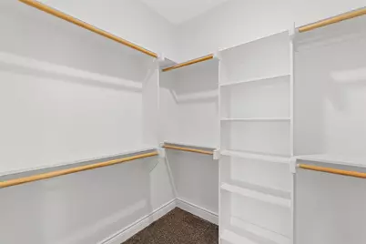 7502 Grant Lane, Greenville, TX 75402 - Photo 31