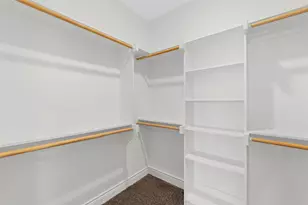 7502 Grant Ln, Greenville, TX 75402 - Photo 31