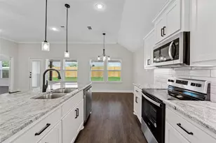 7502 Grant Ln, Greenville, TX 75402 - Photo 23