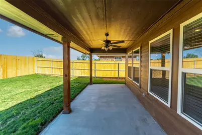 7502 Grant Lane, Greenville, TX 75402 - Photo 35