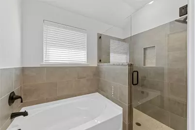 7502 Grant Lane, Greenville, TX 75402 - Photo 29