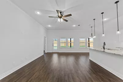 7502 Grant Lane, Greenville, TX 75402 - Photo 15