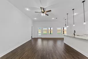 7502 Grant Ln, Greenville, TX 75402 - Photo 15