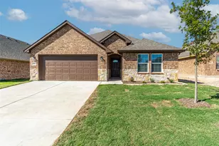 7502 Grant Ln, Greenville, TX 75402 - Photo 1