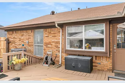 2337 Dalewood Lane, Bedford, TX 76022 - Photo 19