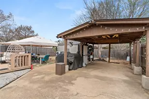 2337 Dalewood Ln, Bedford, TX 76022 - Photo 27