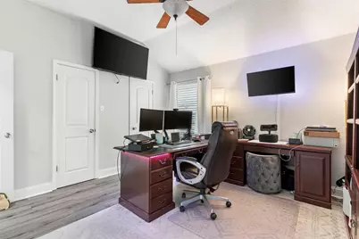 2337 Dalewood Lane, Bedford, TX 76022 - Photo 17