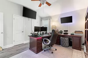 2337 Dalewood Ln, Bedford, TX 76022 - Photo 17