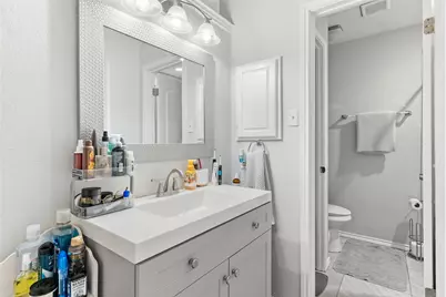 2337 Dalewood Lane, Bedford, TX 76022 - Photo 15