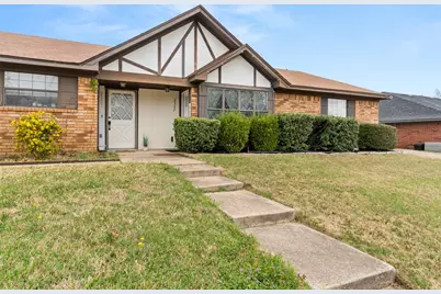 2337 Dalewood Lane, Bedford, TX 76022 - Photo 29