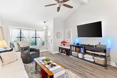 2337 Dalewood Lane, Bedford, TX 76022 - Photo 3