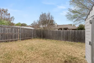 2337 Dalewood Lane, Bedford, TX 76022 - Photo 21