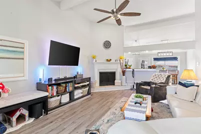 2337 Dalewood Lane, Bedford, TX 76022 - Photo 5