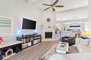 2337 Dalewood Ln, Bedford, TX 76022 - Photo 5