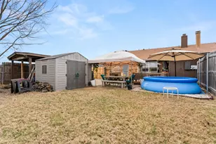 2337 Dalewood Ln, Bedford, TX 76022 - Photo 25