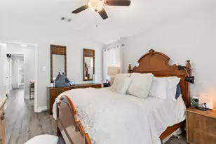 2337 Dalewood Ln, Bedford, TX 76022 - Photo 13