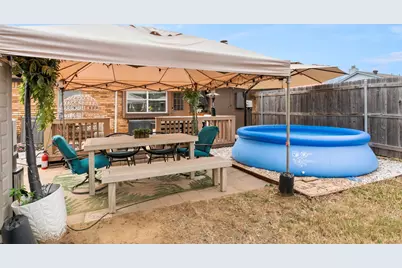 2337 Dalewood Lane, Bedford, TX 76022 - Photo 23