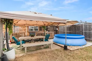 2337 Dalewood Ln, Bedford, TX 76022 - Photo 23