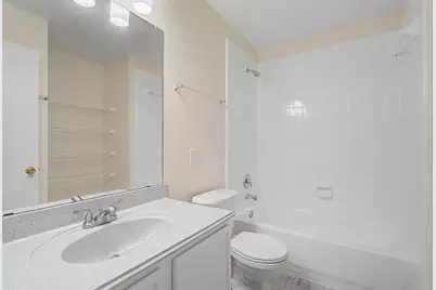 1421 Knottingham Drive, Little Elm, TX 75068 - Photo 17