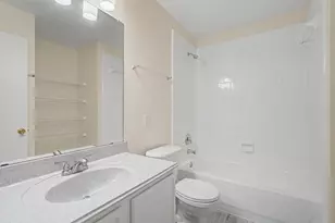 1421 Knottingham Dr, Little Elm, TX 75068 - Photo 17