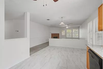 1421 Knottingham Drive, Little Elm, TX 75068 - Photo 9