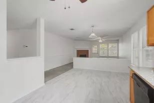 1421 Knottingham Dr, Little Elm, TX 75068 - Photo 9