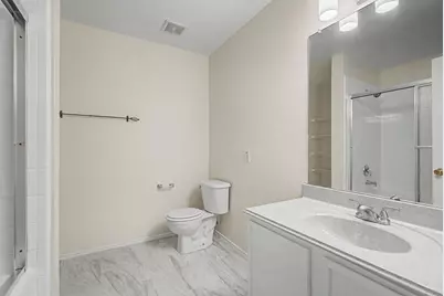 1421 Knottingham Drive, Little Elm, TX 75068 - Photo 15