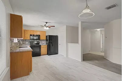 1421 Knottingham Drive, Little Elm, TX 75068 - Photo 5