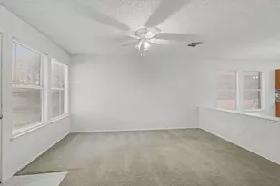 1421 Knottingham Dr, Little Elm, TX 75068 - Photo 11