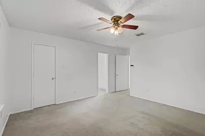 1421 Knottingham Drive, Little Elm, TX 75068 - Photo 13