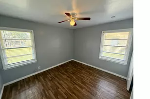 301 Charles Ln, Terrell, TX 75160 - Photo 7