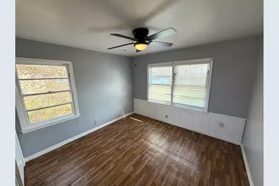 301 Charles Lane, Terrell, TX 75160 - Photo 5