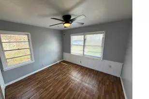 301 Charles Ln, Terrell, TX 75160 - Photo 5