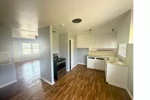 301 Charles Ln, Terrell, TX 75160 - Photo 3