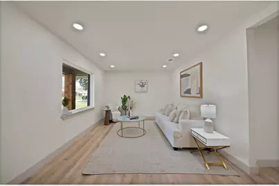 3800 Oxley Drive, Richland Hills, TX 76118 - Photo 9