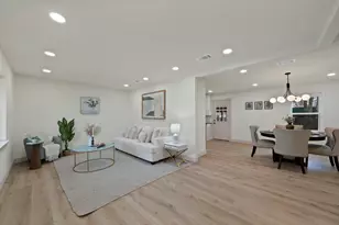 3800 Oxley Dr, Richland Hills, TX 76118 - Photo 7