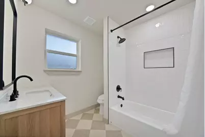 3800 Oxley Drive, Richland Hills, TX 76118 - Photo 25