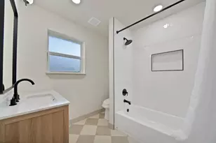 3800 Oxley Dr, Richland Hills, TX 76118 - Photo 25