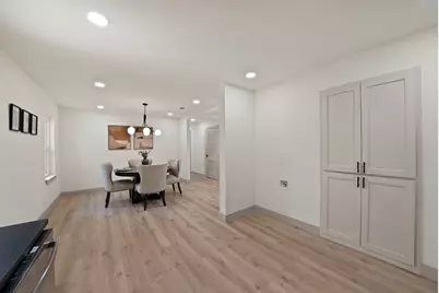 3800 Oxley Drive, Richland Hills, TX 76118 - Photo 17