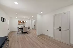 3800 Oxley Dr, Richland Hills, TX 76118 - Photo 17