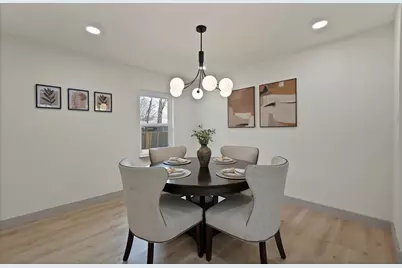 3800 Oxley Drive, Richland Hills, TX 76118 - Photo 11