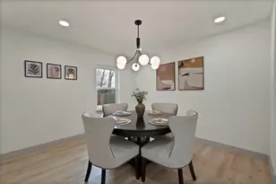 3800 Oxley Dr, Richland Hills, TX 76118 - Photo 11