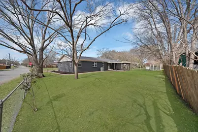 3800 Oxley Drive, Richland Hills, TX 76118 - Photo 27