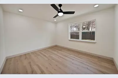 3800 Oxley Drive, Richland Hills, TX 76118 - Photo 23