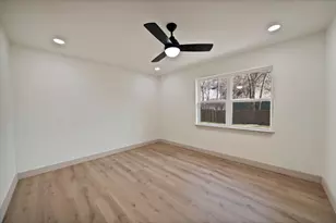 3800 Oxley Dr, Richland Hills, TX 76118 - Photo 23