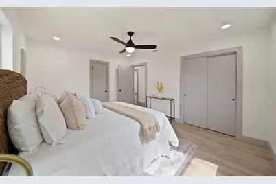 3800 Oxley Drive, Richland Hills, TX 76118 - Photo 19