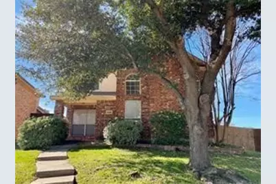 3149 Riverside Drive, Carrollton, TX 75007 - Photo 1